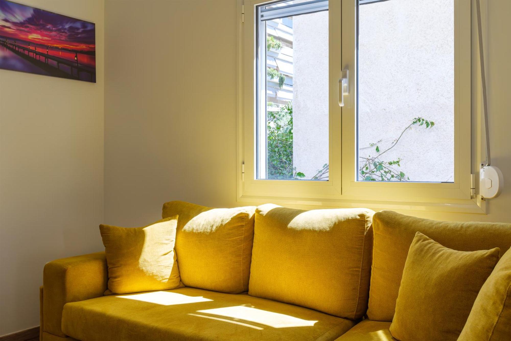 The Best House In Palaio Faliro Near The Sea Vipgreece Athena Bagian luar foto