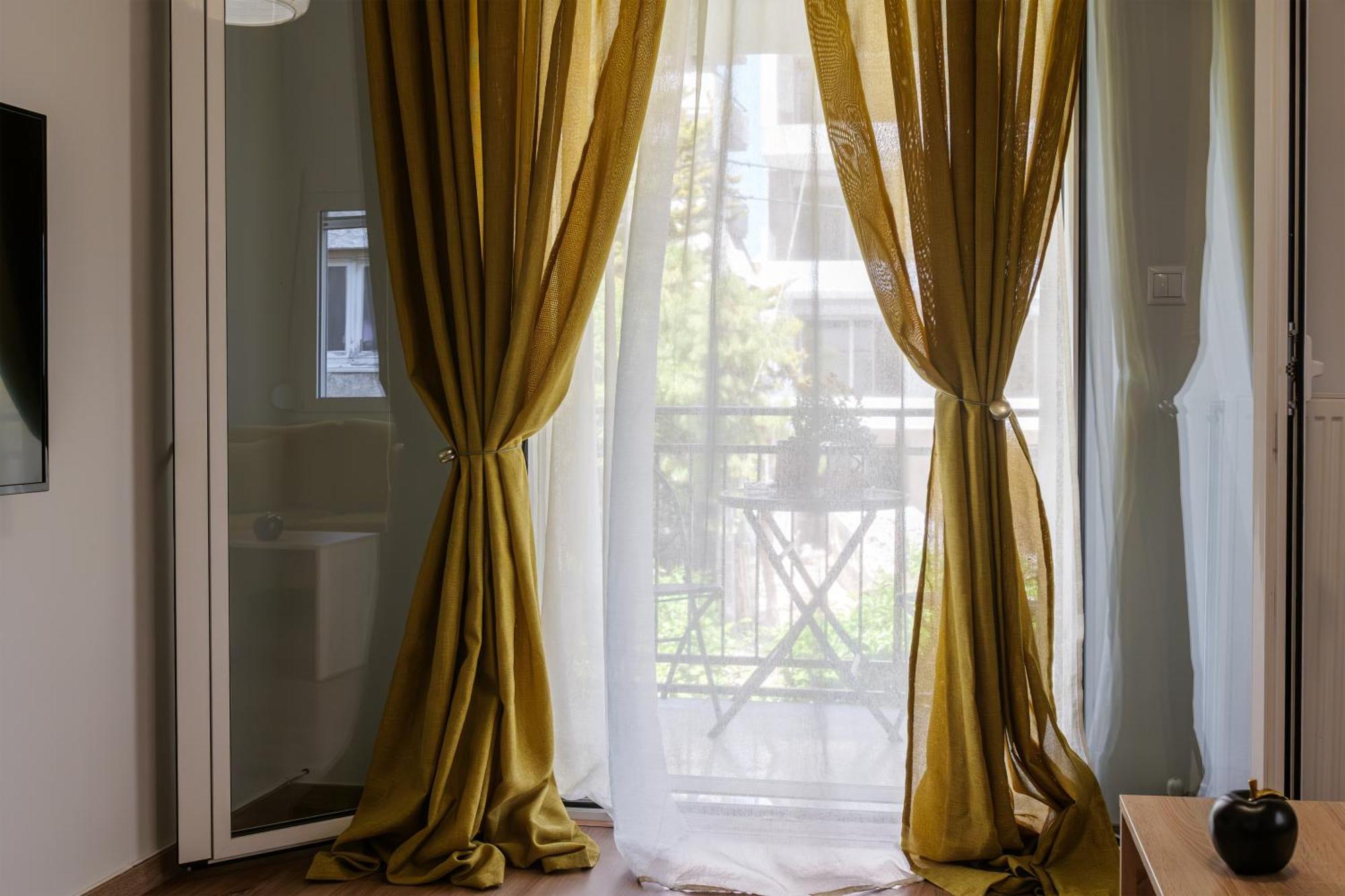 The Best House In Palaio Faliro Near The Sea Vipgreece Athena Bagian luar foto